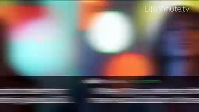 Lady Gaga to Depart on 'The Mayhem Ball' Tour This Summer, Miley Cyrus Drops Teaser for Visual Album Something Beautiful, Olympic Medalist Gabby Thomas is Engaged