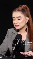 Poetry, condition of girls in their inlaws