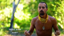 Survivor Romania Sezon 6 Episodul 24 din 26 Martie 2025 PRO TV Online Gratis pe Internet, Voyo gratis