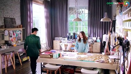 Love Designer 24 Tagalog Dubbed