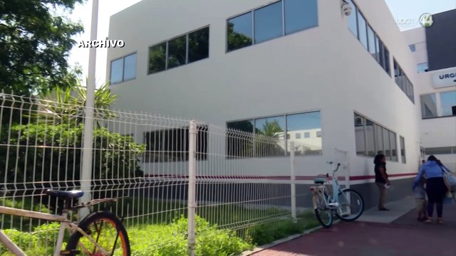 Sin citas, sin quirófanos y sin insumos: la odisea de un paciente en Jalisco