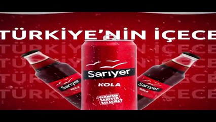 HD مسلسل المؤسس عثمان الحلقة 186 مترجم