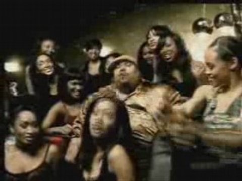 Big L, Big Pun, Biggie - We Run NY