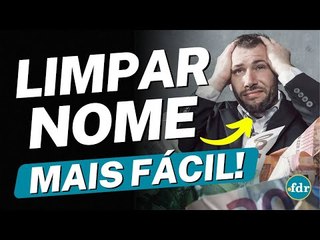 DESENROLA BRASIL: CONHEÇA O PROGRAMA DE RENEGOCIAÇÃO DE DÍVIDAS PARA LIMPAR SEU NOME