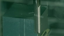 Take Your Designs Further: 5-Axis CNC Machining
