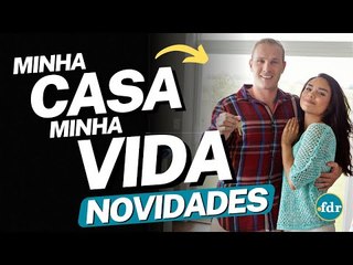 INSCRIÇÃO GRATUITA PARA FINANCIAR IMÓVEL PELO MINHA CASA MINHA VIDA (QUEM PODE PARTICIPAR?)