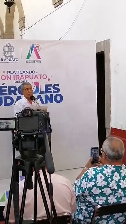 En #Irapuato ya impusieron la primera multa por maltrato animal; hay 100 mil perros callejeros