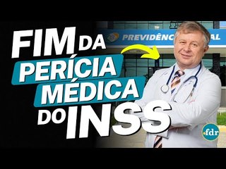 URGENTE: INSS VOLTA A LIBERAR BENEFÍCIO SEM PERÍCIA MÉDICA E REGRAS SÃO ATUALIZADAS
