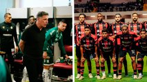 Mundial de Clubes 2025: Directivo de Alajuelense rompe el silencio sobre el caso de León