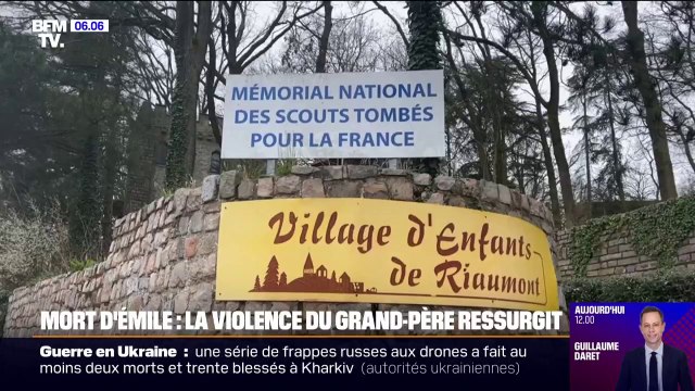 Birmanie: l'espoir des familles et des sauveteurs alors que le séisme a déjà fait plus de 1.600 morts