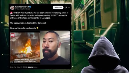 We found ALL of his accounts! It's bad...