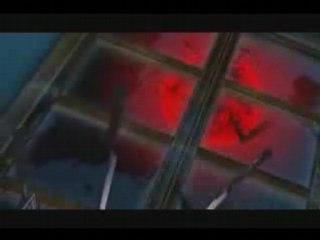 Hellsing - Dead Bodies Everywhere