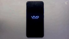 How To Remove Vivo Y91c Google Account Without Pc - FRP BYPASS