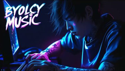 Game On: Adrenaline-Pumping Music for Gamers