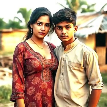 Hindi Emotional Story #viralvideoシ #storytelling #hindistory