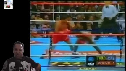 Oscar De La Hoya Vs Pernell Whitaker Highlights por el titulo WBC