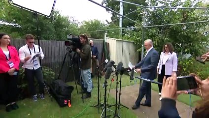 Prime Minister pledges to make price gouging illegal by end of 2025