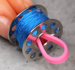 Smart Sewing Hacks You Won't Regret Trying!