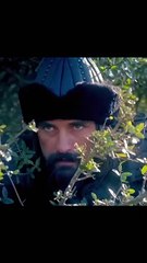 #artugrul#save solemansha from karatoyeger#shorts#youtubeshorts