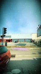 Apprendre à rester calme #BR3 #motivation #inspiration #passion #leçon