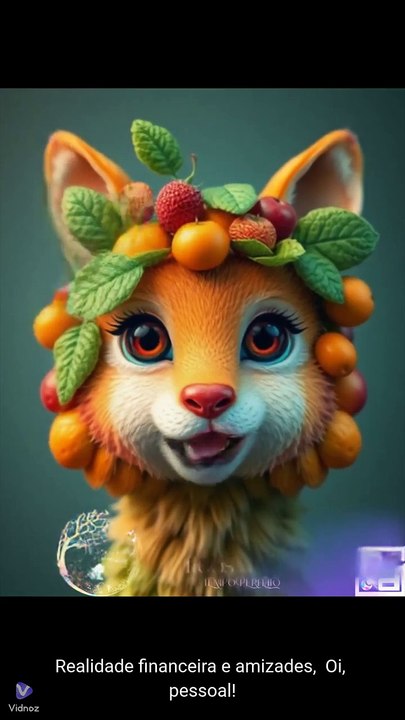 Livro Figos em Flor