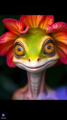Livro Figos em Flor