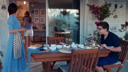 Ultimo Verano   Cap 03