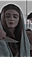 Do Bol Pakistani Drama Song