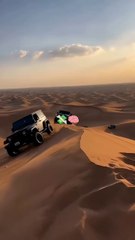 Snapsave.app_-fD4lVTu3dnJbq86EfrAnR29UH