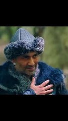 #artugrul#soldeir kill mangol😈jasoso ko#bamse torkot#heryat to he🤫#shorts#youtubeshorts