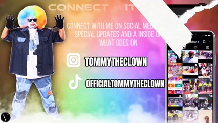 تحدى رقص بريك دانس