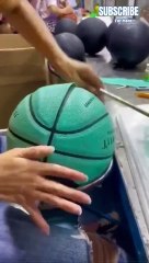 SURPRISING MOVEMENTS THING'S, AMAZING