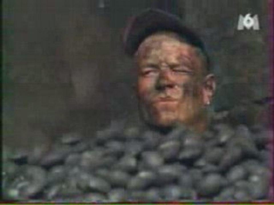 petit genie