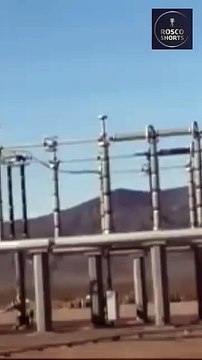 What is Science? Science is the systematic study of the natural world through observation, experimentation, and analysis. It helps us understand how the universe works, from the smallest atoms to the vast cosmos. Science is divided into three major branch