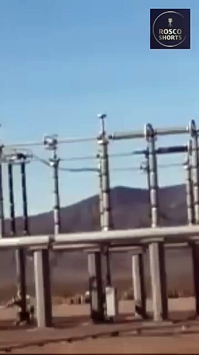 What is Science? Science is the systematic study of the natural world through observation, experimentation, and analysis. It helps us understand how the universe works, from the smallest atoms to the vast cosmos. Science is divided into three major branch