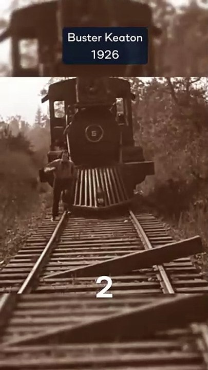 What is Science? Science is the systematic study of the natural world through observation, experimentation, and analysis. It helps us understand how the universe works, from the smallest atoms to the vast cosmos. Science is divided into three major branch