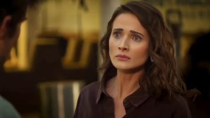 ME ATREVO A AMARTE Avance Capitulo 26 Avance de Hoy