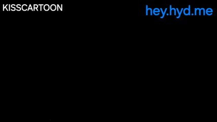 Opening Ssundee Welcome to the I Boys Ssundee DDV 2021