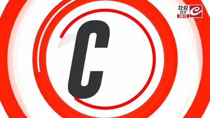 Tragedias de los famosos (29/3/2025)