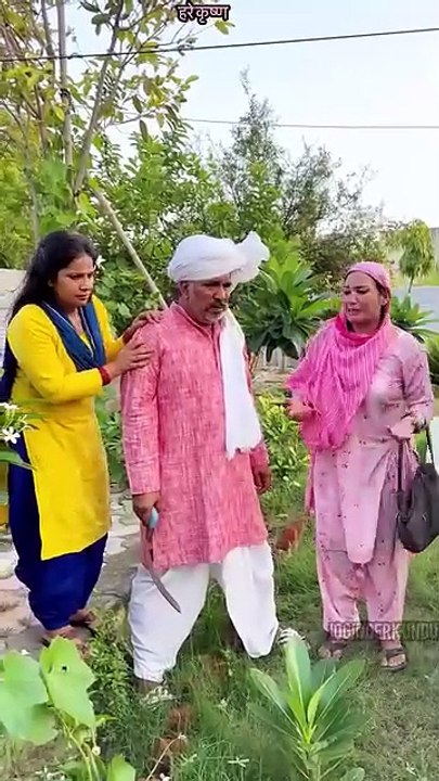 Majboori Insaan say kia kia karwati hai