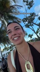 i’ll stick to chips and salsa