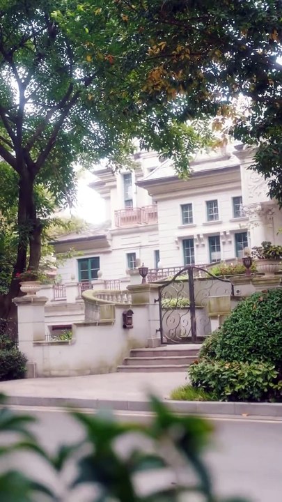 【Runaway Love】 |Part 3|🛎️Love brings the proud to their knees, love brings the wounded to their feet！