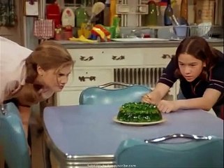 3rd Rock from the Sun - 1x03 - Dick's First Birthday. subtitulado español