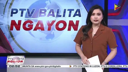 Nasa P65-M halaga, Nabawi ng DepEd sa ilang private schools na dawit sa maanomalyang...