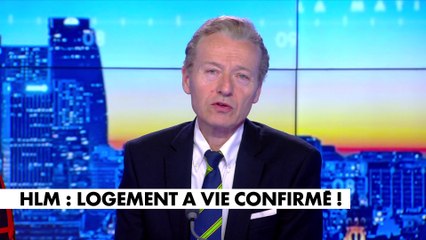 La chronique éco du 27/03/2025