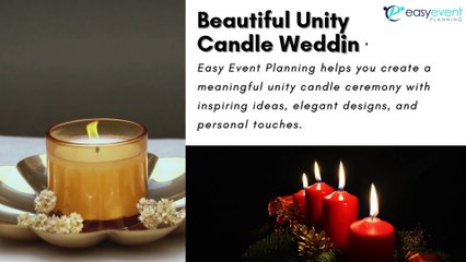 Celebrate with Balloon Stand Kits | Easy Event Planning