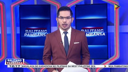 AFP, nagpasalamat kay PBBM para sa pinataas nilang subsistence allowance