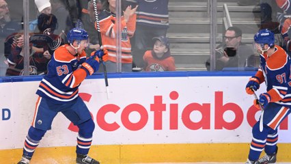 Dallas Stars vs. Edmonton Oilers: Game Insights & Odds