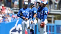 Toronto Blue Jays Host the Baltimore Orioles: MLB Season Opener