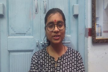 सोशल मीडिया के युग में रंगमंच के समक्ष खड़ी हो गई चुनौतियां